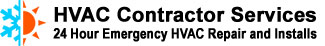Castle Hills HVAC Services